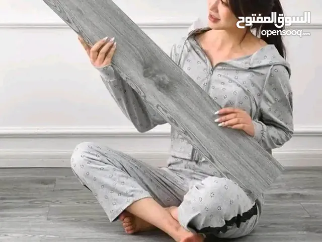 افضل ارضيات باركي بديل السيراميك والموكيت عروض بداية السنه