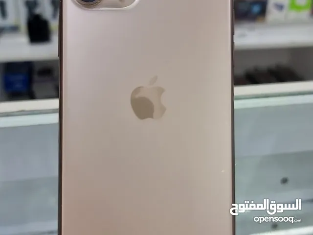 Apple Others 64 GB in Al Batinah