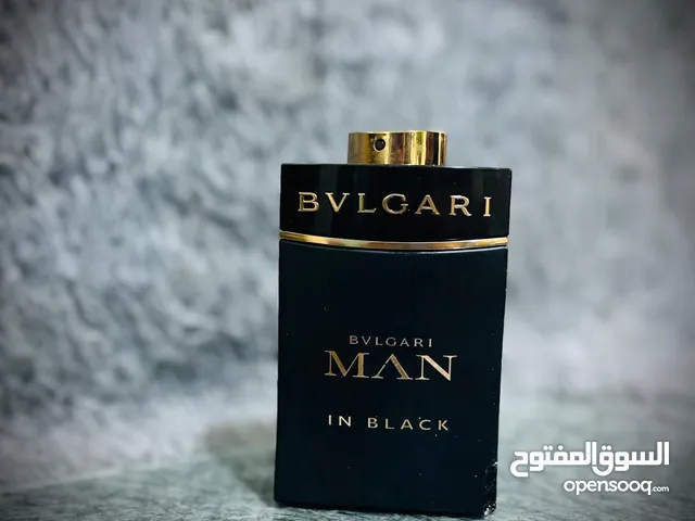 عطور تيستر الحره الاصلي