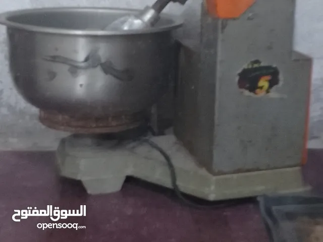  Blenders for sale in Basra