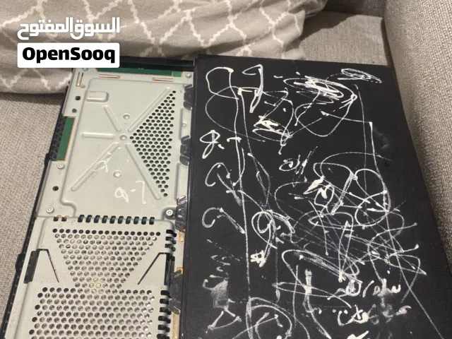 PlayStation 4 PlayStation for sale in Al Ahmadi