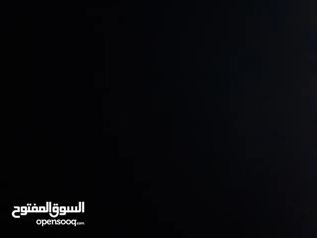 مصنع بلاط ورخام