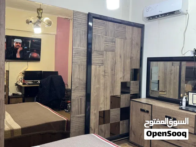 دار نوم فاخرة