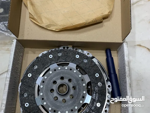 Kit embrayage clio 4 1.5dci