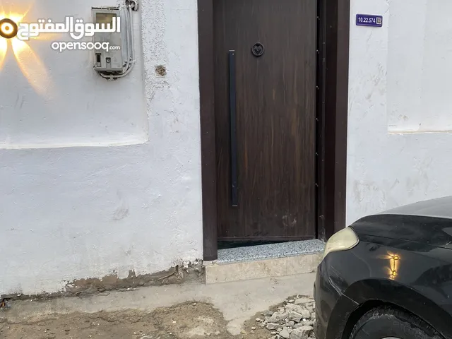 منزل للبيع في سيدي خليفة