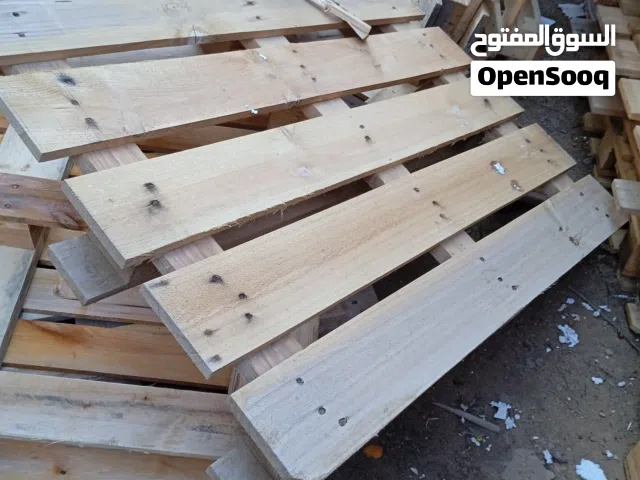 قابيات أسبانيات للبيع