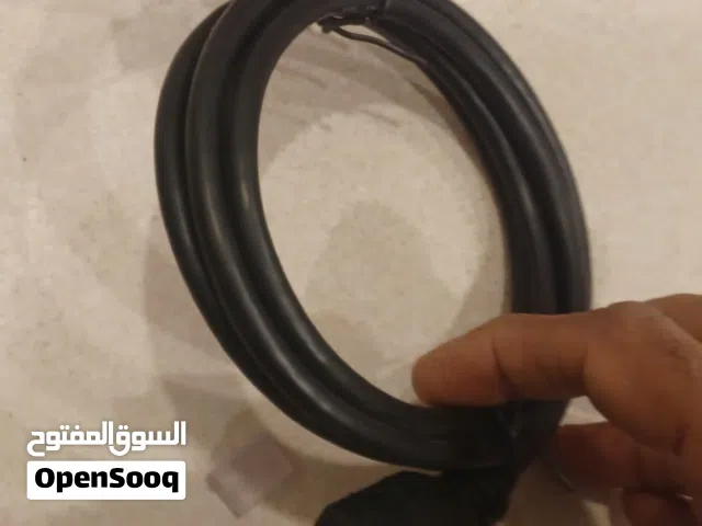 hdmi cable new