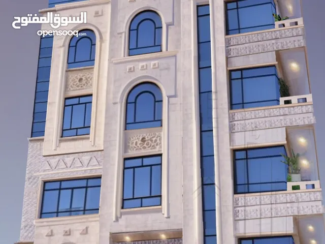 Building for Sale in Ajman Al Naemiyah
