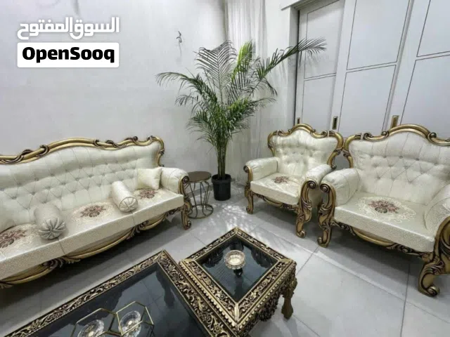 تخم ريزين 10 مقاعد شغل درجه اولى