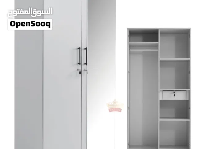 CUPBOARDS OF MADE BY TURKEY خزائن مصنوعة في تركيا