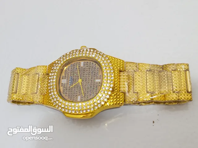 منوعات للبيع