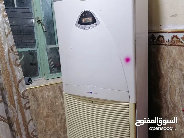 General Electric 3 - 3.4 Ton AC in Basra