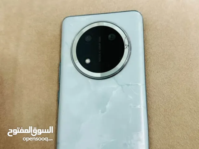 جديد معاه ملحقاته شحن سماعه بي باكوه