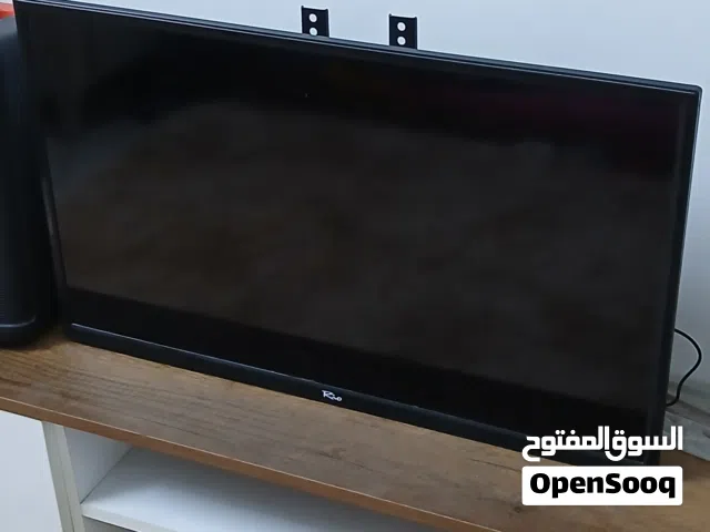 شاشة بلازما ماركة Rio