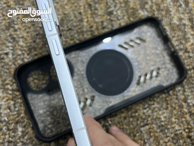 Xiaomi Other 256 GB in Basra