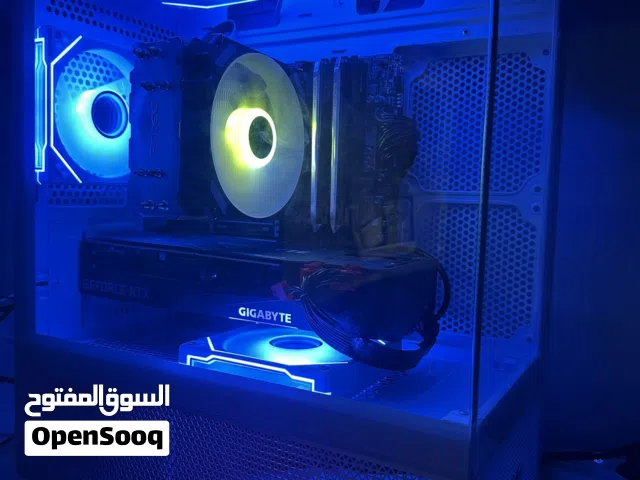 بيسي مواصفات ممتازة للبيع