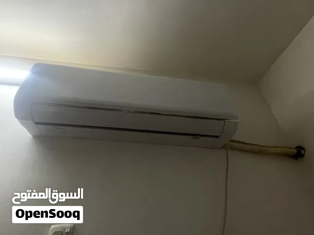Gree 2 - 2.4 Ton AC in Babylon