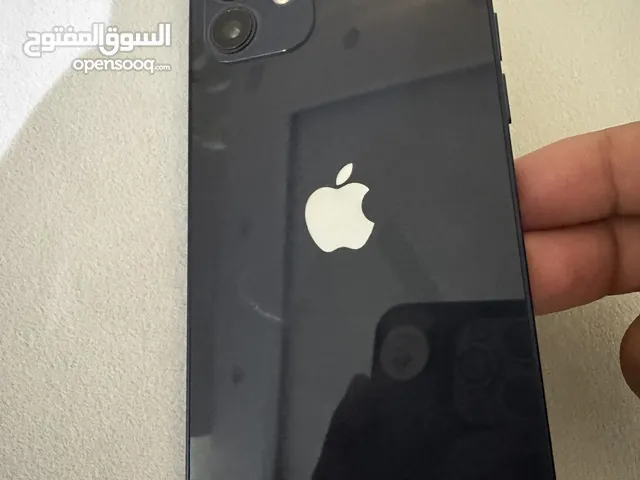 Apple iPhone 12 128 GB in Muscat