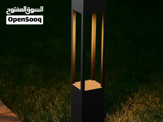 مصباح جداري خارجي فيلا