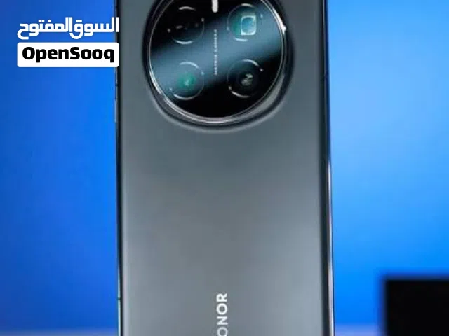 هونر ماجيك 7برو للبيع