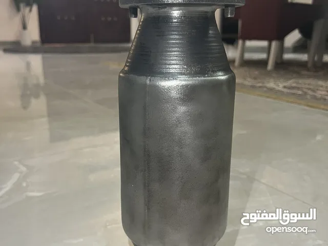 للبيع فلتر بيئة نيسان فتك 2019 نظيف جدا