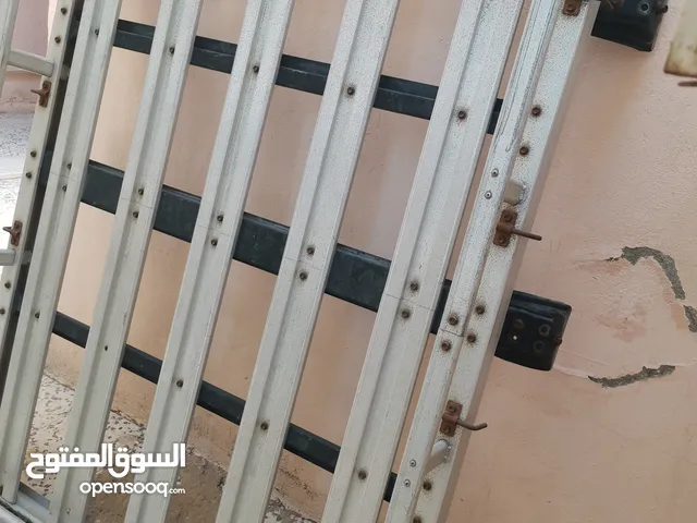 شبك عفش سلة عفش علويه لسياره جيب لاندكروزر