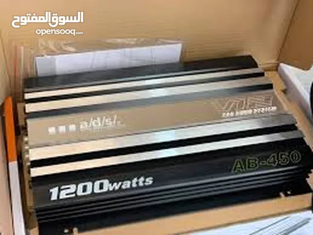 سستم للبيع