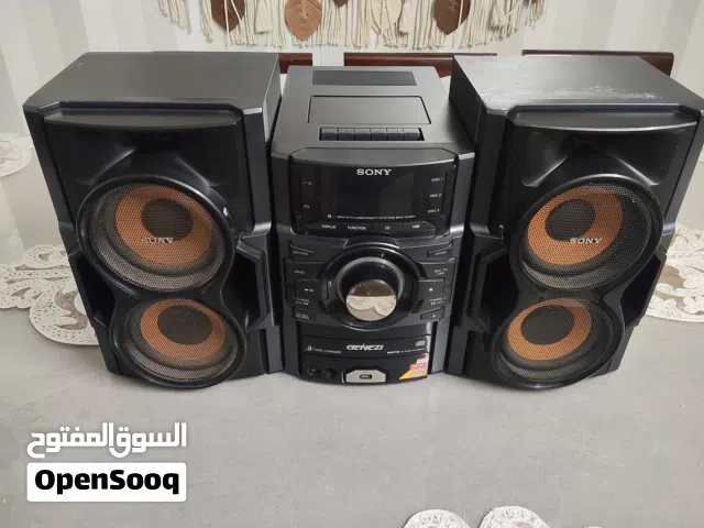 هاي فاي سوني