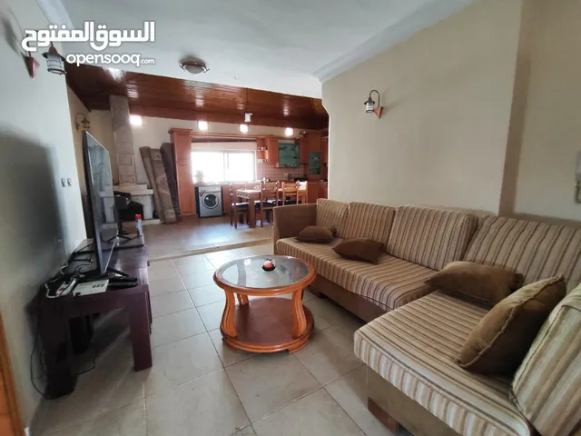 روف مميز للإيجار – الماصيون قرب شركة البداوي