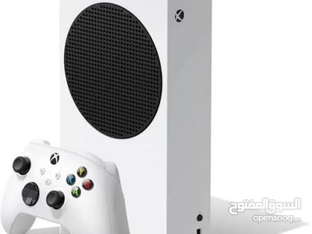 Xbox Series S Xbox for sale in Southern Governorate