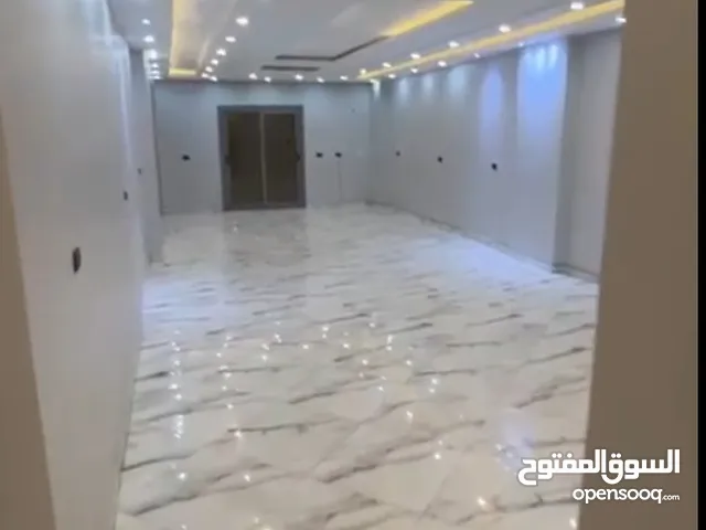 185 m2 3 Bedrooms Apartments for Rent in Giza Faisal