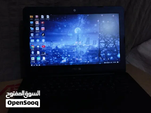 Windows Asus for sale  in Baghdad
