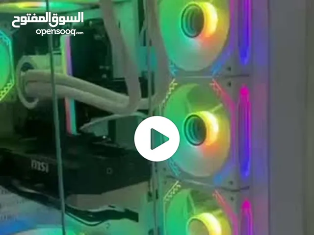 بي سي 5070 rtx