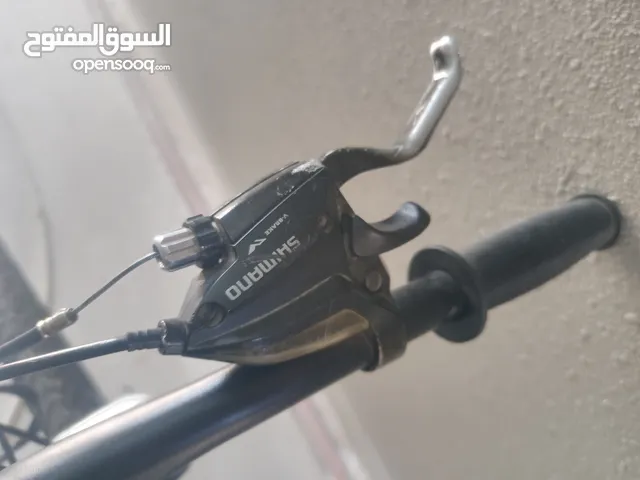سيكل للبيع مستعمل