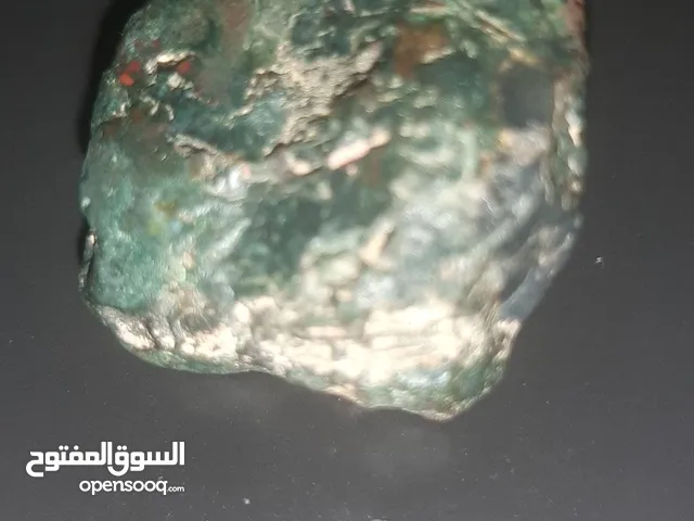هدا الحجار نيزيك