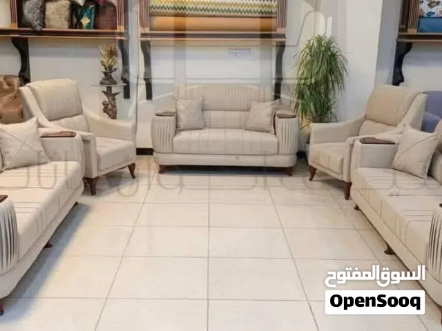 تخفيض لمدة اسبوع تفليش الاسعار تخم قنفات فريش 10 مقعد بسعر مناسب