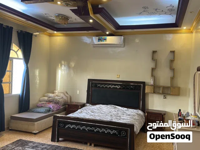 Furnished Daily in Dhofar Salala
