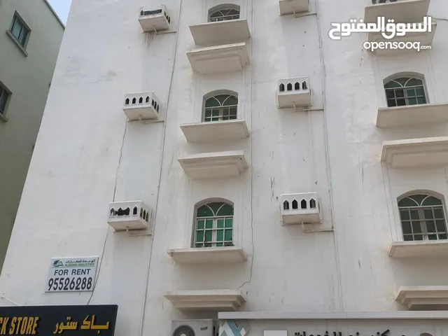 فرصة للإيجار عدد 2 محل تجاري بمساحة 35 م2 بدورة مياه خاصة مثالي لمكتب أو مقر شركة