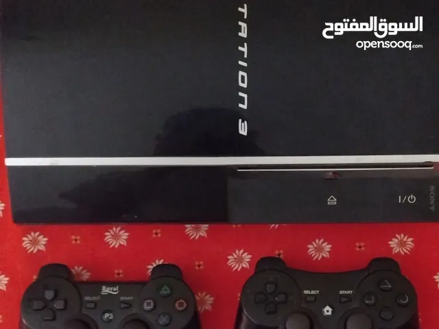PlayStation 3 PlayStation for sale in Agadir