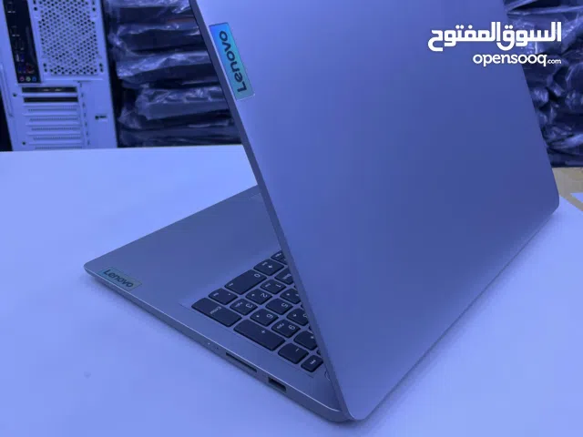 Windows Lenovo for sale  in Hawally