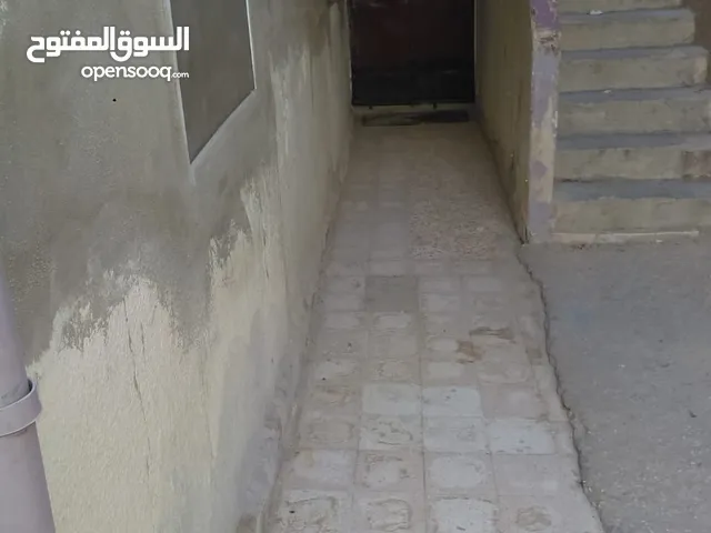 200m2 5 Bedrooms Townhouse for Sale in Amman Wadi Al Haddadeh