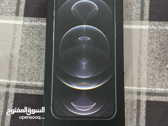 iPhone 12 Pro 128 GB