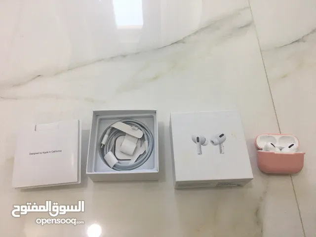 Apple AirPods  USB-C 2nd Generation