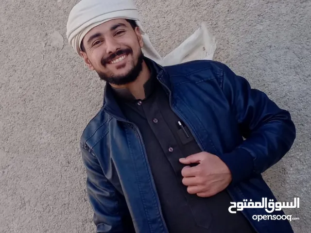 علاء محمد النعيمي
