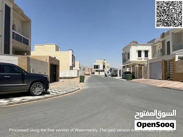ارض مميزه و فرصه لا تعوض بموقع كله مميزات // في الياسمين