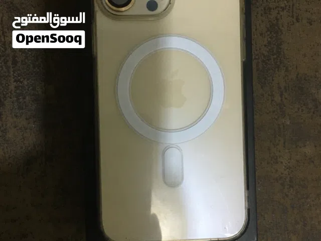 آيفون 13 برو ماكس
