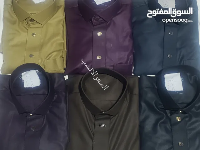 ملابس رجالي ماكس للبيع في صنعاء | السوق المفتوح