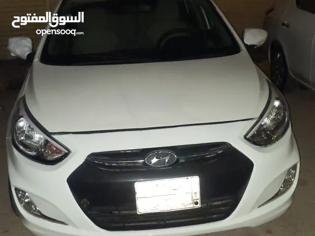 Pick & Drop Service – Riyadh Only – خدمة توصيل داخل الرياض