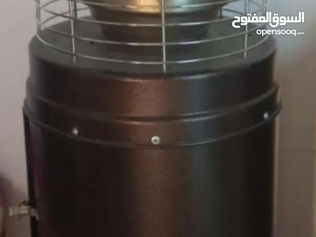 National Sonic Gas Heaters for sale in Amman