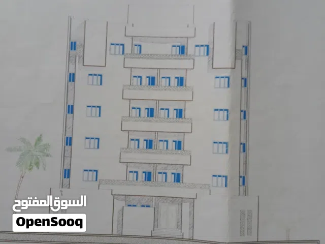 عمارة للبيع
